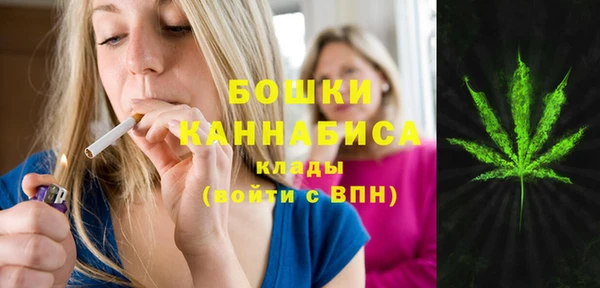 соль ск Абаза
