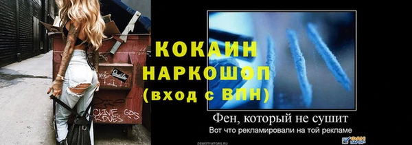 соль ск Абаза