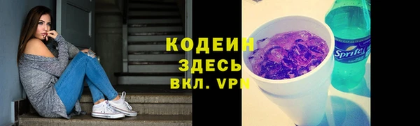 соль ск Абаза